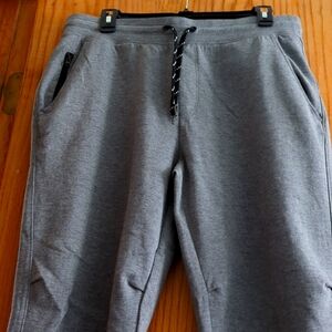 Men's Gap GapFit Performance Sweatpants